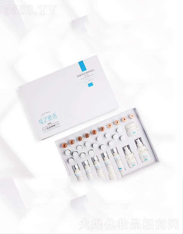 �����I��������Ƽ����޹�˾����֮���Z͸�w���o��M��  ���o���w