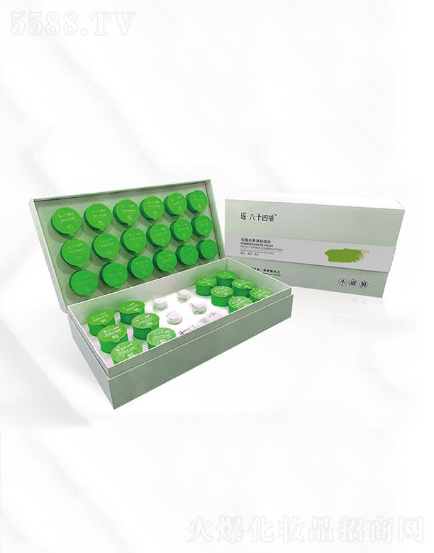 �����I��������Ƽ����޹�˾����.��ʮ��ζʯ��ˮ���{(di��o)�w�M��  �aˮ����