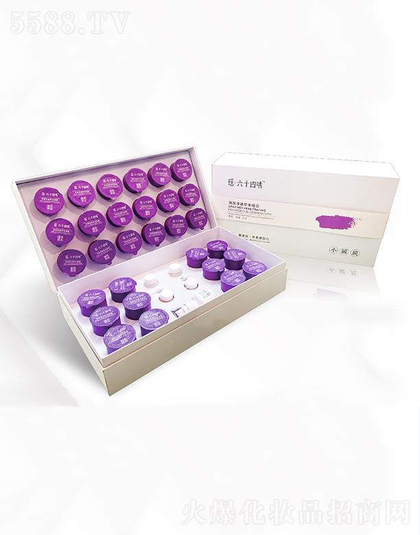 �����I��������Ƽ����޹�˾����.��ʮ��ζ��Ӄ�͸�ݱ��M�� �ռ�(x��)ë��