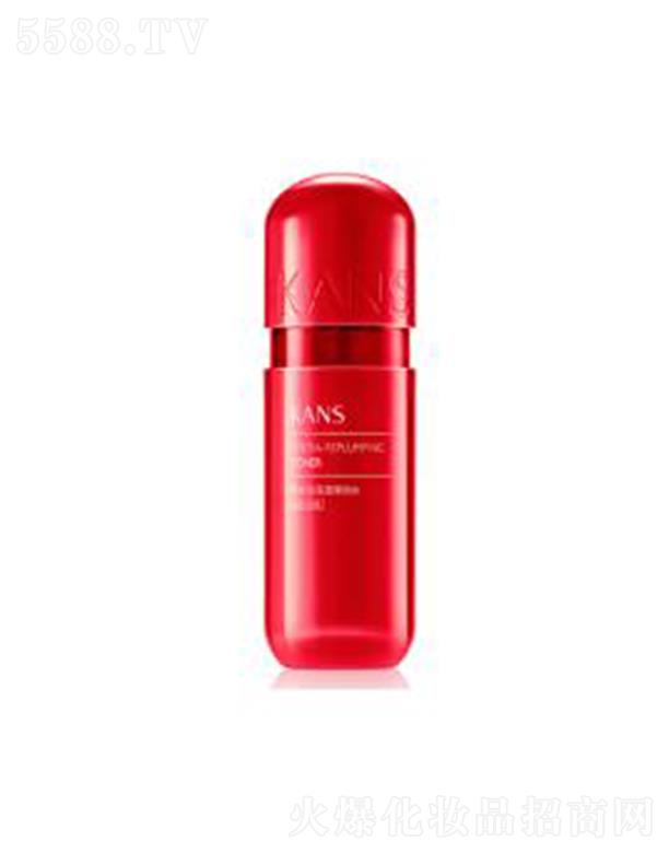 �Ϻ��������yƷ�ɷ����޹�˾���n���߱��񏗝�(r��n)ˮ ��Ƥ��(��i)�� ���a(b��)ˮ������