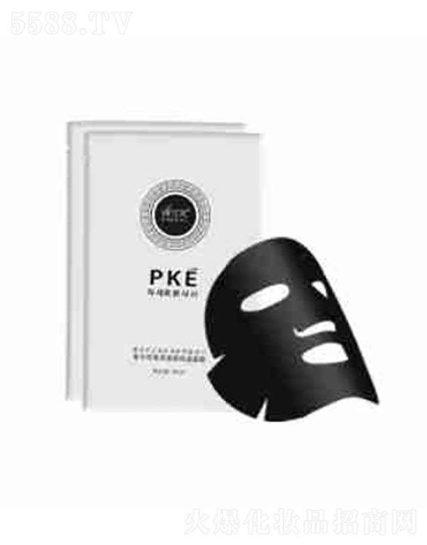 �V�|���軯�yƷ���F(tu��n)���޹�˾��Ƹ�Ƀ����L̿������߱�����Ĥ  ��Ч�a(b��)ˮ