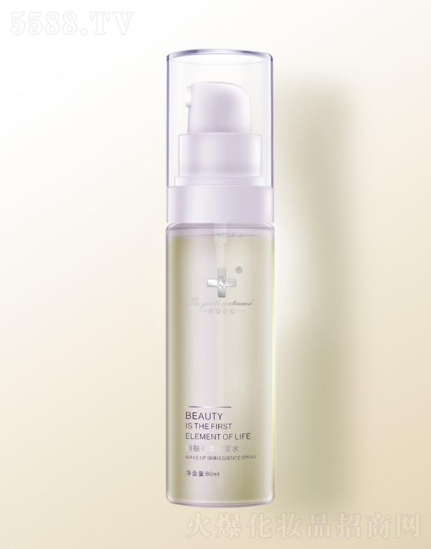 �V�|���軯�yƷ���F(tu��n)���޹�˾���ഺ��Խ���wݼ�A���Fˮ 80ml �a(b��)ˮ����