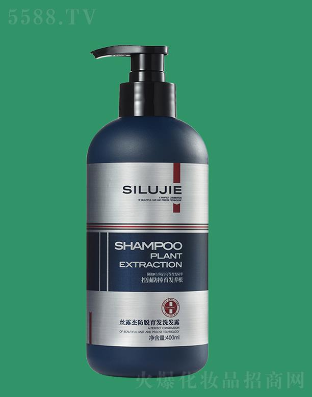 �V���нz¶�ܾ����������޹�˾���z¶�����l(f��)��Óϴ�l(f��)ˮ 400ml�����l(f��)�|(zh��)�Y�������^�l(f��)ϡ��