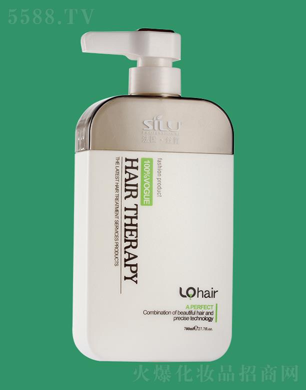 �V���нz¶�ܾ����������޹�˾���z¶�ܷ��l(f��)������ȥмϴ�l(f��)ˮ 780ml��Чȥ���^Ƥм