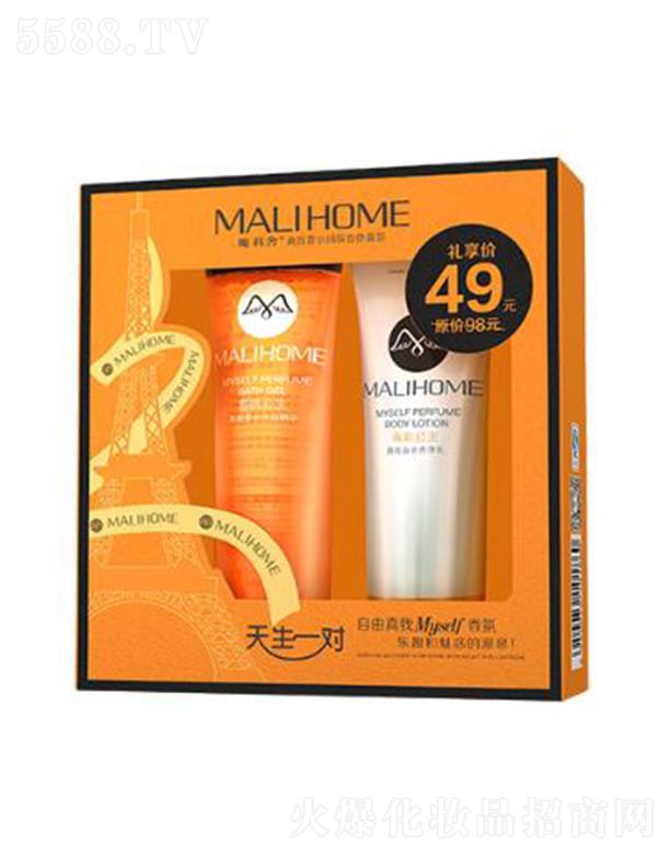 �V������ϲ���yƷ���޹�˾��ħ����������ˮ���w���w���b �S�o���wˮ��ƽ��