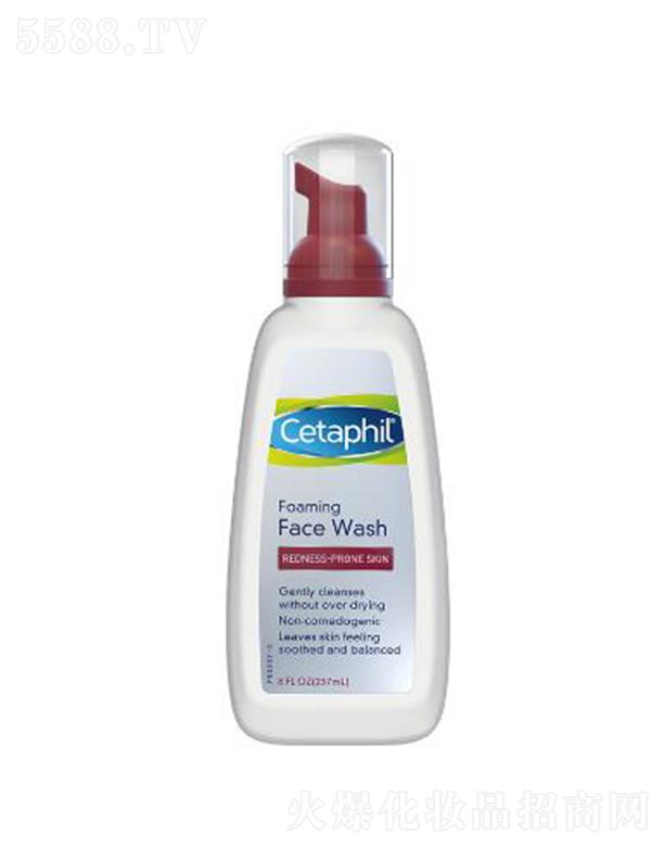 ���t(y��)���H�Q(m��o)��(�Ϻ�)���޹�˾���z��ܽ�����޼t�����ᝍ����ĭ 237ml�غ��坍�t�������o(h��)��������