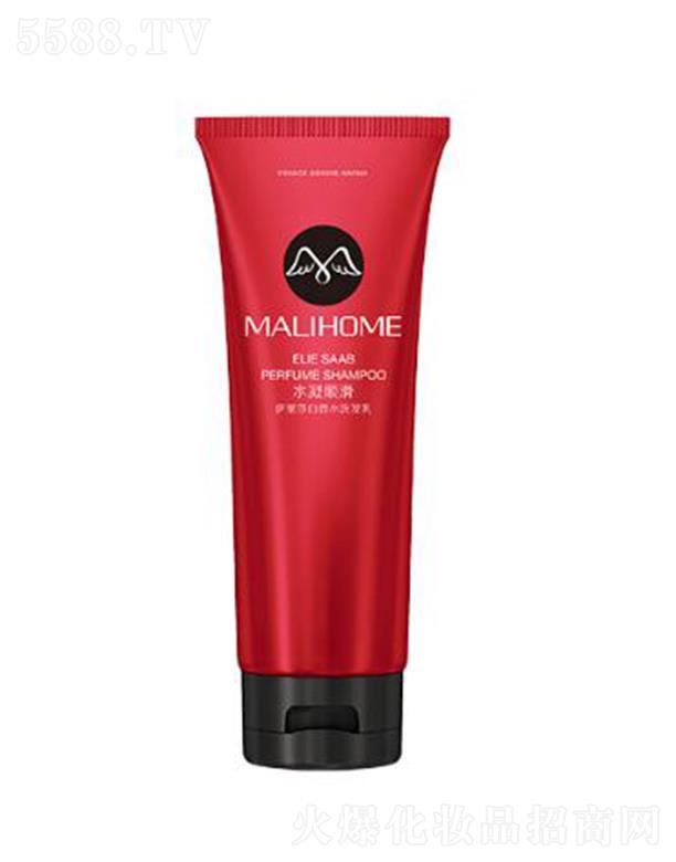 �V������ϲ���yƷ���޹�˾��ħ��������ɯ����ˮϴ�l(f��)�飨ˮ��혻����S�����B(y��ng)�l(f��)���pӯ�o����