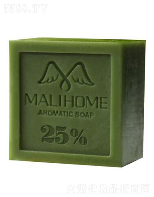 �V������ϲ���yƷ���޹�˾��ħ�����侫���ֹ��� ���w�؏�(f��)ƽ����(x��)ā