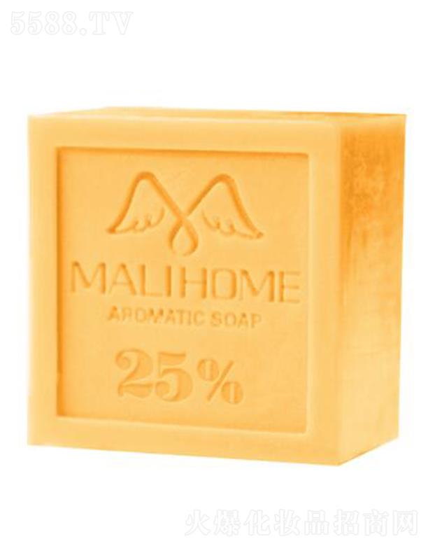 �V������ϲ���yƷ���޹�˾��ħ����Ȼ������ֹ��� �؝���(x��)ā�������w