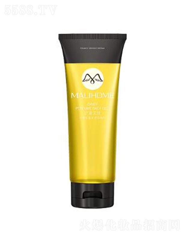 �V������ϲ���yƷ���޹�˾��ħ����С�r����ˮ��ԡ���A �������z�������w��(x��)ā�Ử������֬