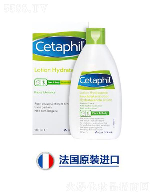 ���t(y��)���H�Q(m��o)��(�Ϻ�)���޹�˾���z��ܽ�����w¶ �����a(ch��n)��200ml�澏������ӱ����澏