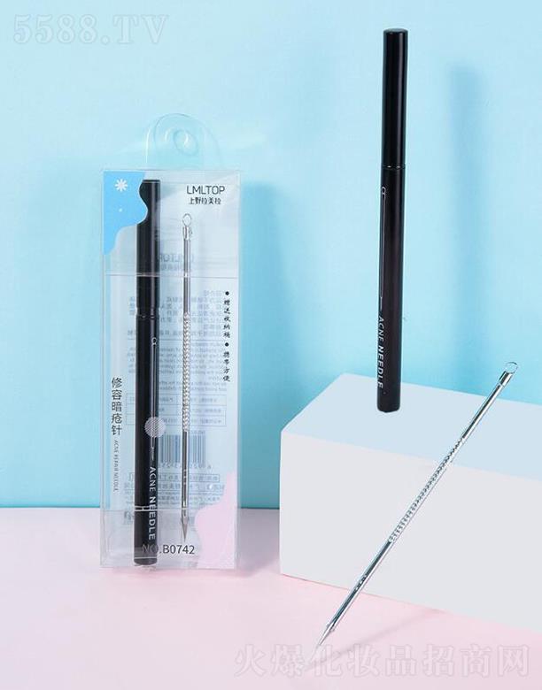 �V�|�������Ƽ����޹�˾�������� ���P䓷۴�ᘺ��^������