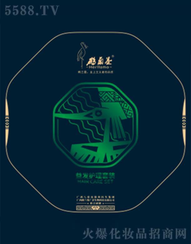 �V���Q�mī�V������Ƽ����޹�˾���Q�mī��l(f��)�o�����b