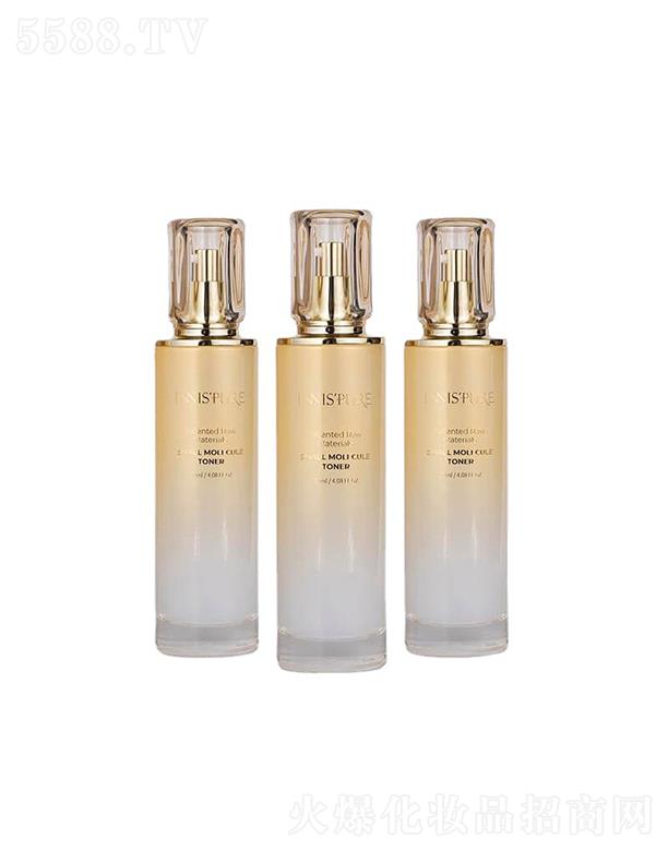 �V��ϲ������Ƽ����޹�˾��ϲ�ċ����wˮ����С��������a(b��)ˮ �������� ���ư����ֲ�