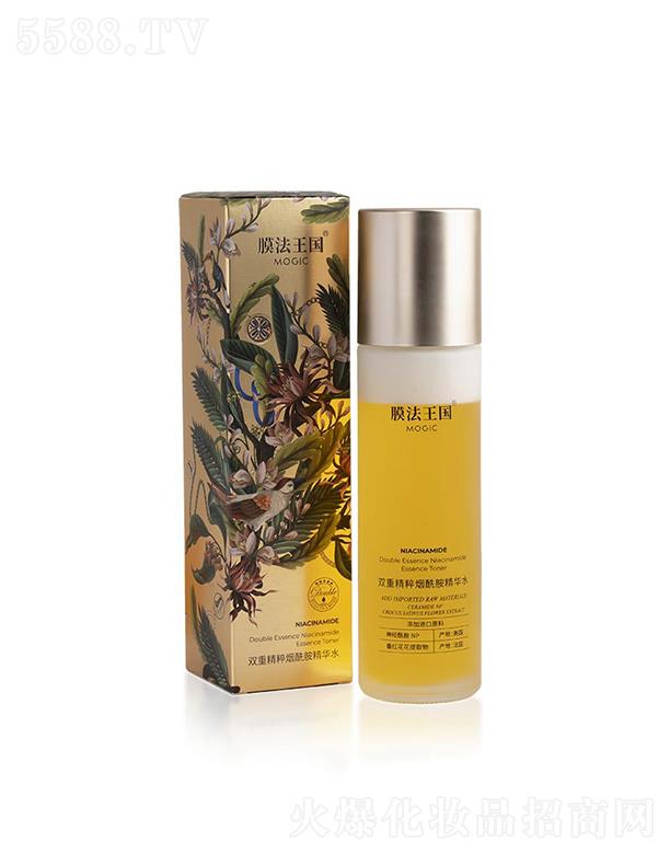 �V��ϲ������Ƽ����޹�˾��Ĥ������(gu��)�p�ؾ��⟟�������AҺ �����wɫ ���o(h��)��ҹ�ֲ����׾��A