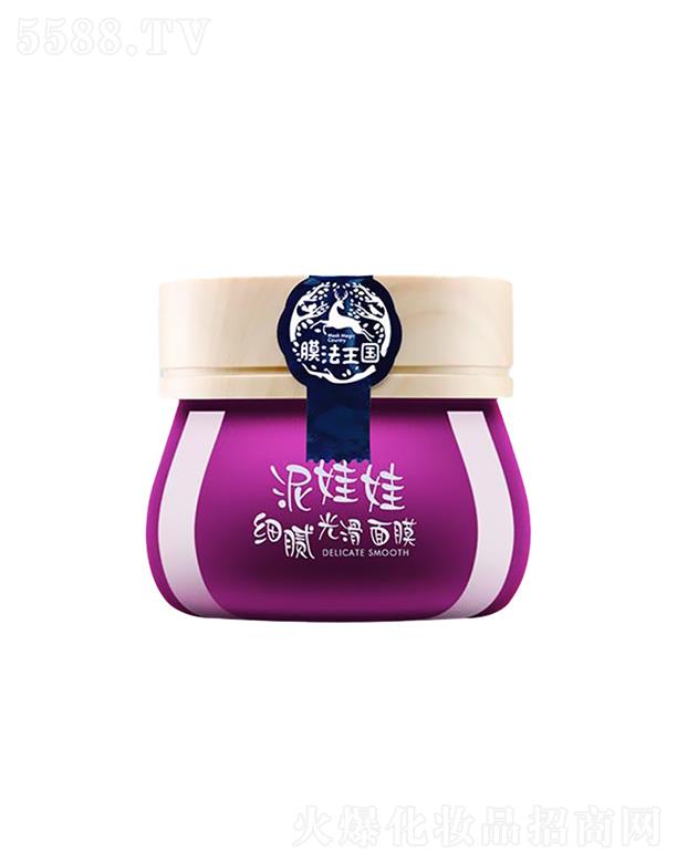 �V��ϲ������Ƽ����޹�˾��Ĥ����������������坍��Ĥ ���ͼ�ā�⻬ë���Ͷ�����Ĥ