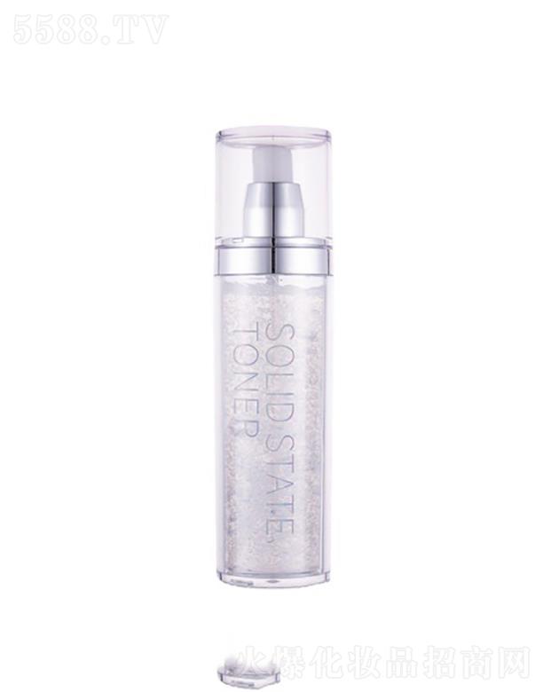 �V��ϲ������Ƽ����޹�˾��ϲ���o(h��)�w�����̑B(t��i)�a(b��)ˮ�����Fˮ �̝�(r��n)���o(h��) �����wɫ�Ӿ�˥��