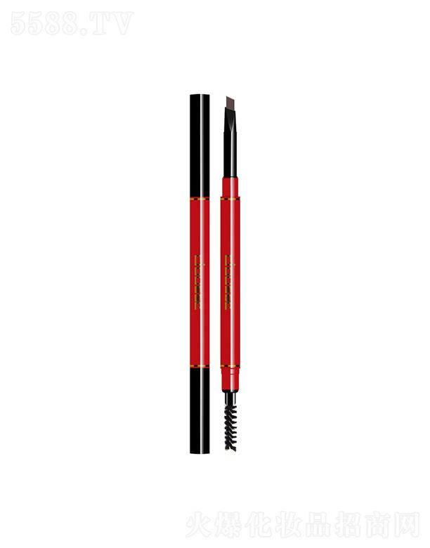 �V���І��ϻ��yƷ���޹�˾�����ϼtɫü�P�p�^���D(zhu��n)ü�P ��Ȼ�־��������W���Ԅ�ü�P