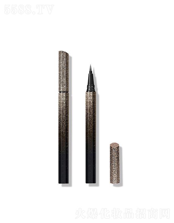 �V���І��ϻ��yƷ���޹�˾�����ϳ־Ý⼚(x��)���y�۾�Һ���ֳ��W(xu��)�߷�ˮ����Ⱦ�ٸ��۾��P