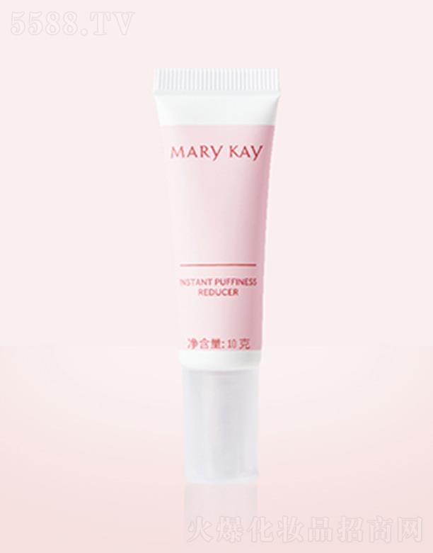 õ�ՄP(�Ї�(gu��))���޹�˾��õ�ՄP�ഺ��˪ 10g��e�뵡�ɳ�