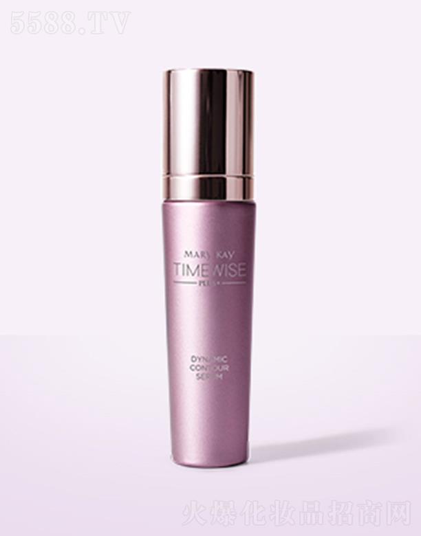 õ�ՄP(�Ї�)���޹�˾��õ�ՄP�Õr�Ѹ��A�o�ܾ��A¶ 30mlӯ���Ử������B(y��ng)