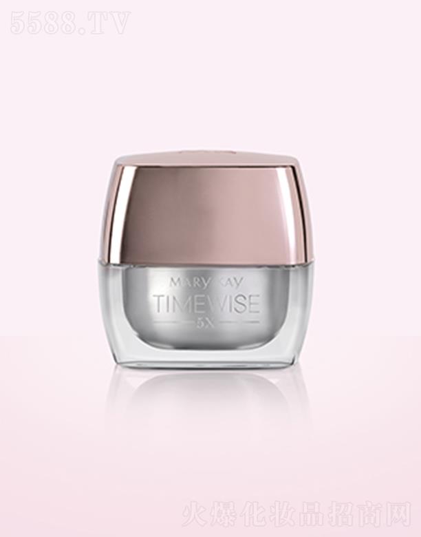 õ�ՄP(�Ї�)���޹�˾��õ�ՄP�Õr5X��˪�����������Լ��w�� 30g��(x��)ā�o��ɢ�l(f��)�������