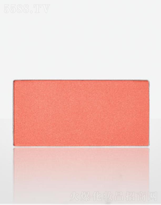 õ�ՄP(�Ї�)���޹�˾��õ�ՄP��ɫ���t ɺ���� 4.8gͿ��Ę�a��