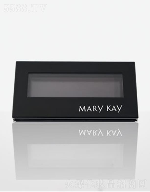 õ�ՄP(�Ї�)���޹�˾��õ�ՄP����ʊy�У��պУ���y�y�� �p�ɑ�(y��ng)���κΈ���