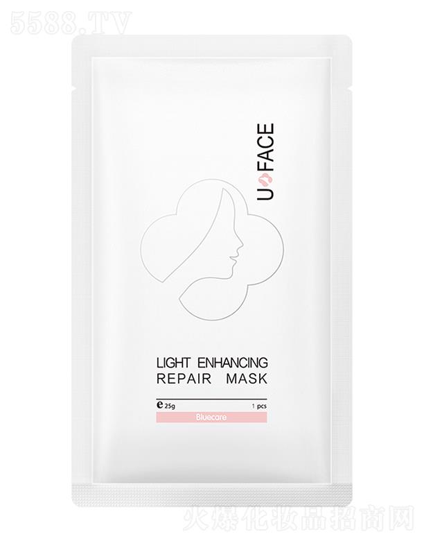 �Ϻ���(y��u)�˹����Ƽ����޹�˾����(y��u)�˹�������o(h��)��Ĥ 25g*5Ƭ�����wɫˮ��(r��n)�ۻ�