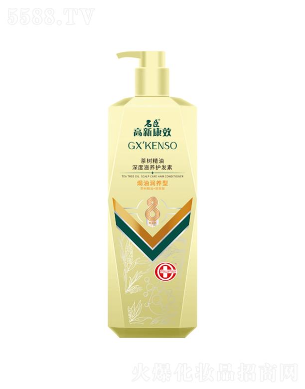 ����������Ʒ�ɷ����޹�˾�����¿�Ч���(sh��)����������B(y��ng)�o(h��)�l(f��)�أ��h�͝�(r��n)�B(y��ng)��1L�p����ɿ�����ķֲ��p�Y(ji��)