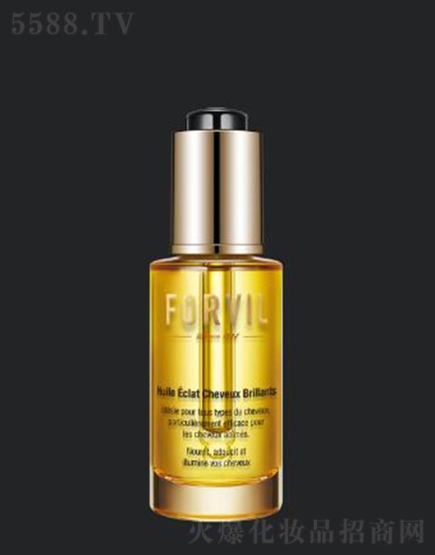 ���ǣ��Ї�(gu��)�����yƷ���޹�˾��FORVIL��ɯɭ���Wҫ�B(y��ng)�l(f��)���A�� �εΝ�(r��n)�B(y��ng)����l(f��)�z