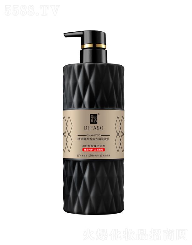 ����������Ʒ�ɷ����޹�˾���ٻ��������B(y��ng)���ȥмϴ�l(f��)�飨�錙���o(h��) ȥм��혣�