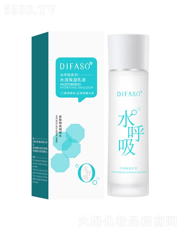 ����������Ʒ�ɷ����޹�˾���ٻ�֮��ˮ��(r��n)������Һ 100ml��ˬ����ā�ܼ���(r��n)�w