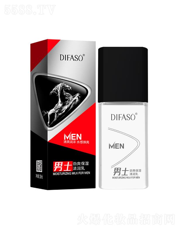 ����������Ʒ�ɷ����޹�˾���ٻ�֮�� ��ʿ��ˬ�����坙(r��n)�� 100ml�a(b��)��Ƥ�w����ˮ��