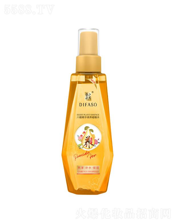 ����������Ʒ�ɷ����޹�˾���ٻ���ֲ���A�{�B(y��ng)���ˮ(���ɡ��aˮ������)