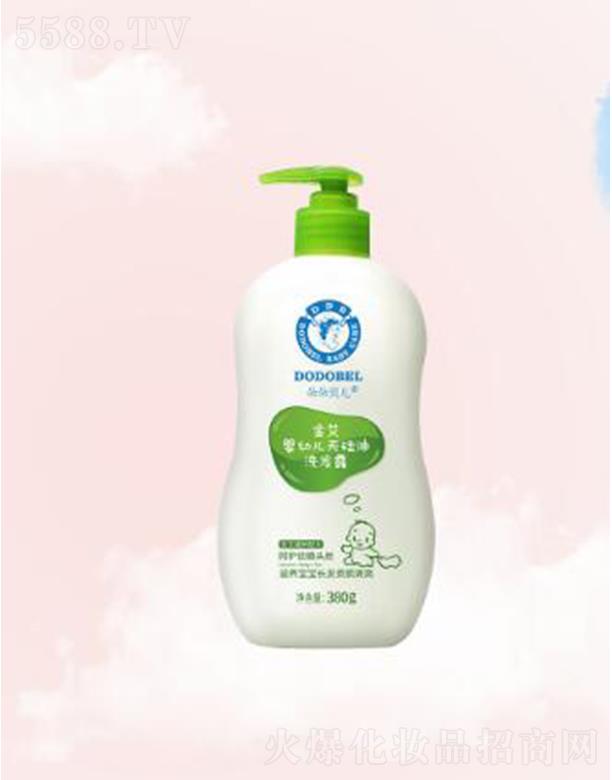 �V���ж��ؐ���D����Ʒ���޹�˾�����ؐ���𰬋��׃��o����ϴ�l(f��)¶ 380g��l(f��)��ˬ���