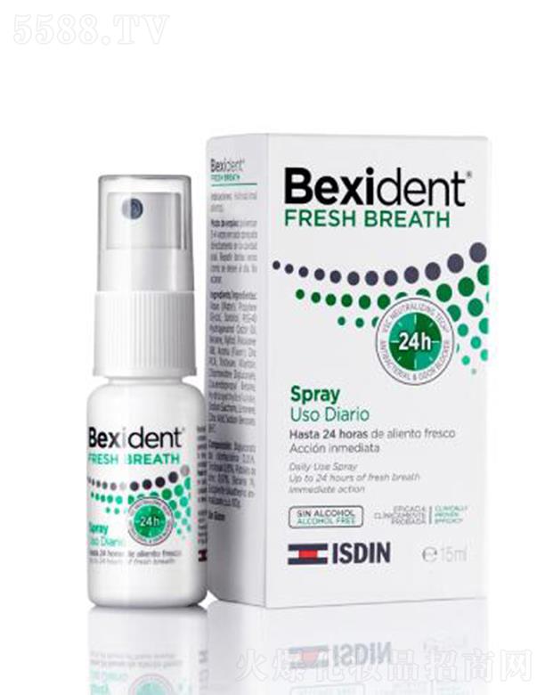 ���z�����Q(�V��)���޹�˾��ؐϲϵ�пښ������F 15ml����Ϣ��M��ǻ