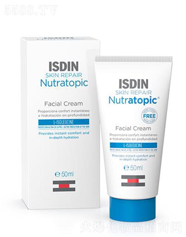 ���z�����Q(m��o)(�V��)���޹�˾����(��i)�w�澏�̝�(r��n)��˪ 50ml�̝�(r��n)����