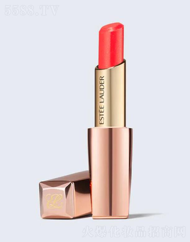 ��Ԋ�m�죨�Ϻ������Q(m��o)���޹�˾����Ԋ�m���ęC(j��)С�۹�#003�����չ�r �Ҹ�ˮ���c(di��n)����������