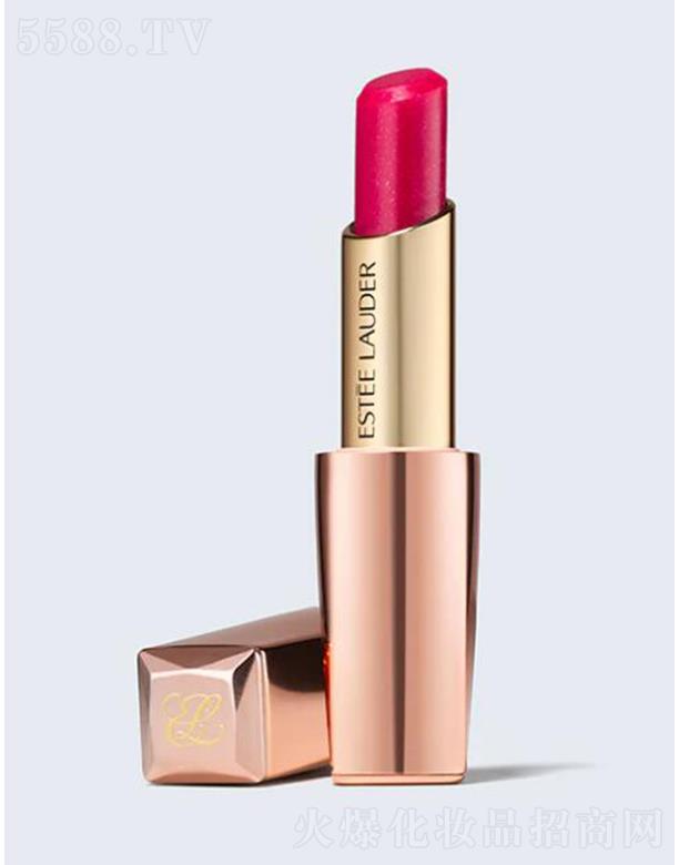 ��Ԋ�m�죨�Ϻ������Q(m��o)���޹�˾����Ԋ�m���ęC(j��)С�۹�#004õɫ�t��ʯ ���������Ƥ