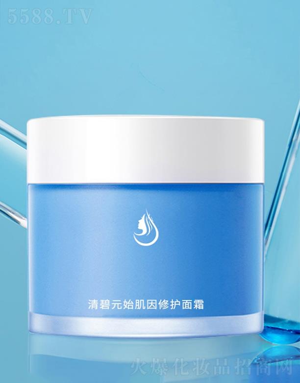 �V����̻��yƷ���޹�˾�����Ԫʼ�������o��˪oem ���w����