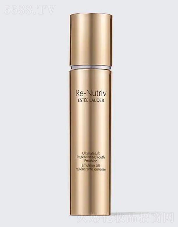 ��Ԋ�m�죨�Ϻ������Q(m��o)���޹�˾����Ԋ�m����g�׽���Һ �o�쏗 �����y �����