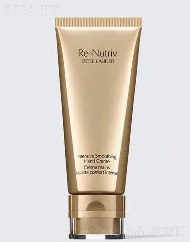 ��Ԋ�m�죨�Ϻ������Q(m��o)���޹�˾����Ԋ�m��׽�(j��)�ܼ��̝��o(h��)��˪ �pӯ�᝙ ˲Ϣ���B(y��ng)