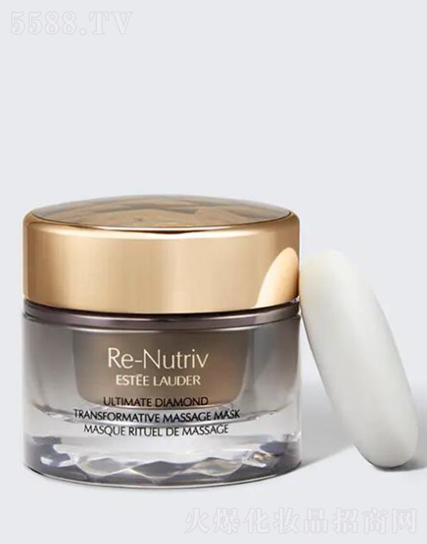 ��Ԋ�m�죨�Ϻ������Q(m��o)���޹�˾����Ԋ�m����@��¶˯����Ĥ ��؝��ɏ��g����