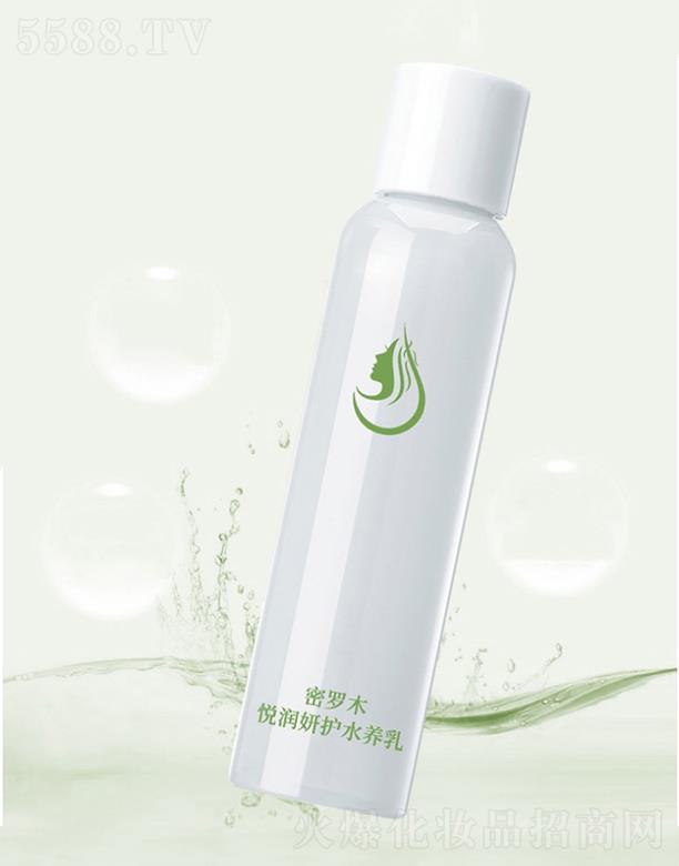 �V����̻��yƷ���޹�˾�����_ľ�������oˮ�B(y��ng)�� �����iˮ