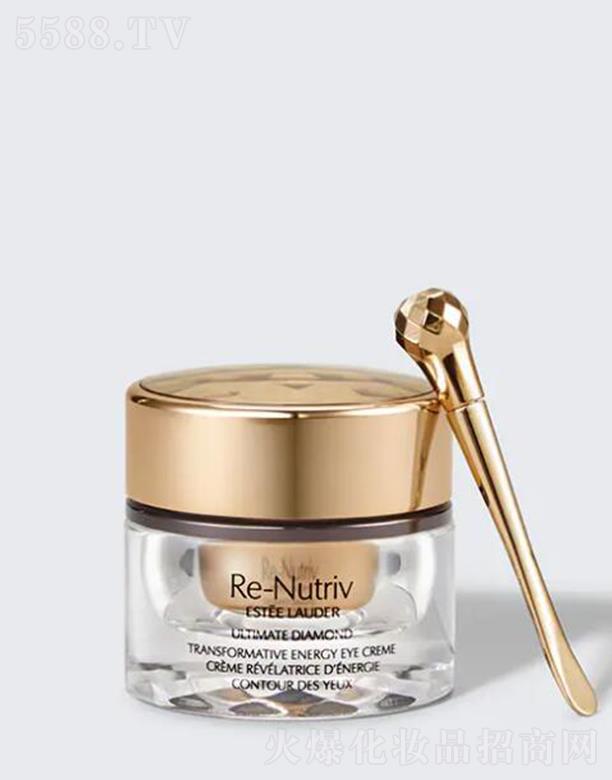 ��Ԋ(sh��)�m�죨�Ϻ������Q(m��o)���޹�˾����Ԋ(sh��)�m��׽�(j��)�N(y��n)�ܺ��@���A��˪ �������ܫ@�o��֧����