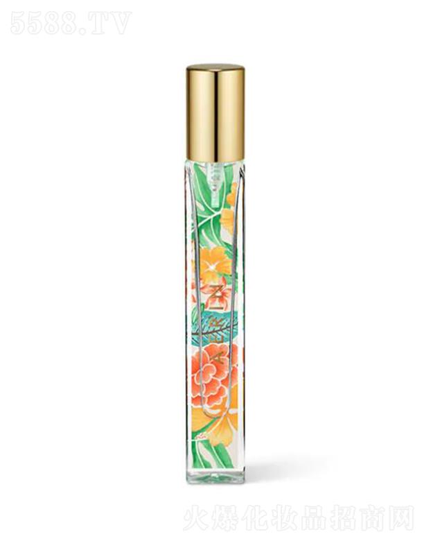 AERIN���Ǵ�Ϫ�ط�ɣ�S���b ��ܰ���c�d�ӻ��ķ���߶��ں�