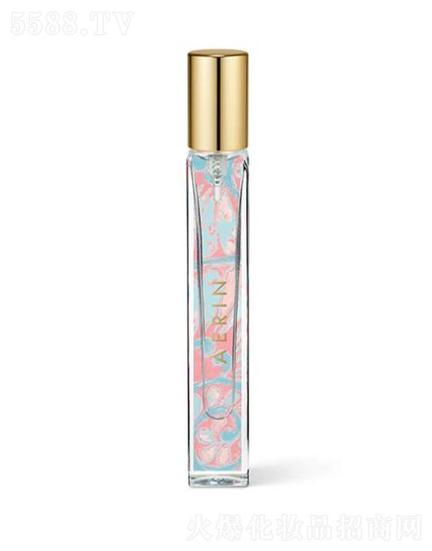 AERIN���ǐ�(��i)�ٺ��Ȼ��S���b ���¶���M(m��n)����