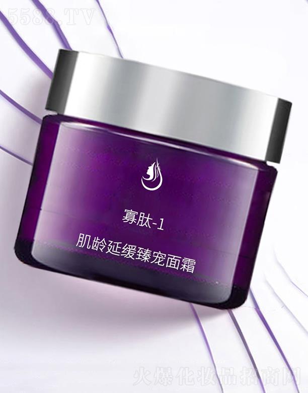 �V����̻��yƷ���޹�˾������-1���g�Ӿ��錙��˪�ӹ� �Ӿ����g