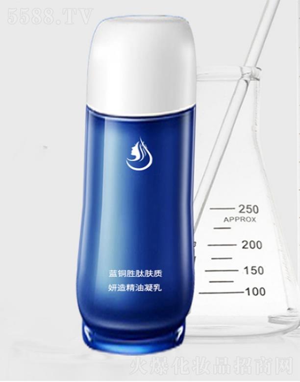 �V����̻��yƷ���޹�˾���{�~�����w�|(zh��)���쾫������ӹ� ����iˮ